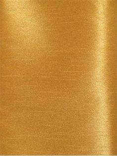 an image of a gold metallic background