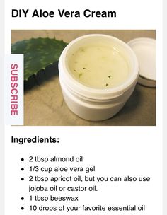 Aloe Vera Cream, Săpunuri Handmade, Diy Lotion, Diy Body Scrub