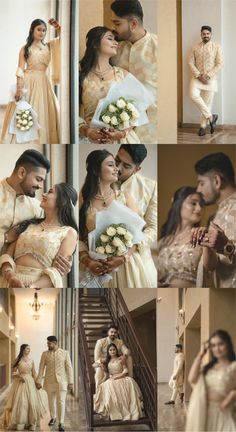 #RINGCEREMONY #COUPLE #ENGAGEMENT #SELFIESHOT Indian Couple Engagement Photoshoot, Indian Engagement Photos Ideas, Engagement Pictures Indian, Couple Traditional Poses, Engagement Photo Poses Indian, Indian Couple Engagement, Indian Couple Poses, Traditional Couple Poses, Engagement Couple Poses