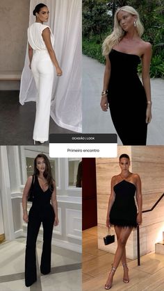 Dream Style, Spring 2024, Dream Clothes, Old Money, Fashion Inspo Outfits, Fashion Inspo, Women's Fashion