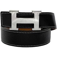 HERMES Constance Belts  Brand: Hermes    Model: Constance    Color: Black    Material: Leather    Comes with: Box, dust bag    Dimensions: Length  58.5cm    65.5cm    Width  3.2cm    Buckle   Size  6cm x 4cm /    Serial number: Square E    Country of origin: France      This item has been used and may have some minor flaws. Before purchasing, please refer to the images for the exact condition of the item.   A return request must be submitted within 48 hours after delivery. Customer is responsible for return shipping costs and fees. Estimated return shipping costs for this item are $80. Contact Our Customer Support for details.  This item ships internationally and will ship out within 3-5 business days.  We cannot confirm the time period listed. Chanel Chain Belt, H Belt, Chanel Chain, Black Tears, Hermes Accessories, Blue Belt, Gold Chanel, Louis Vuitton Belt, Togo Leather