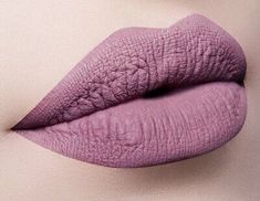 ROSEBUD Mauve LAVENDER Matte Velvet Liquid Lipstick Waterproof Kissproof Lasting  | eBay Lipstick For Purple Eyeshadow, Purple Lipstick Makeup, Lavender Lipstick, Lilac Lipstick, Violet Lipstick, Mauve Lipstick, Pink Goth, True Summer, Metallic Lips