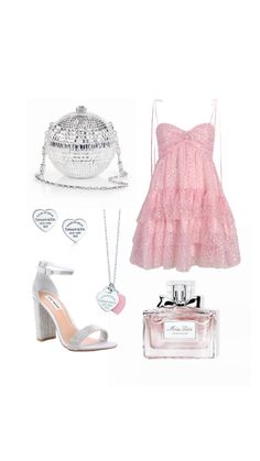 Princess Concert Outfit, Eras Tour Outfits Corset, Taylor Swift Tour Outfits Ideas Lover, Taylor Swift Eras Costume 1989, Lover Outfit Taylor Swift Ideas, Taylor Swift Concert Outfit Diy, Lover Aesthetic Taylor Swift Outfits, Concert Outfit Taylor Swift, Ts Eras Tour Outfits