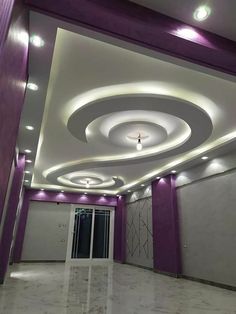 Gypsum false ceiling design is the best Decoration & Interior Design Company top quality design, gypsum ceiling design 2020gypsum false ceiling board design company 01750999477 in Dhaka Bangladesh nova gypsum decoration gypsum design price in Bangladesh false ceiling price in Bangladesh gypsum design in Bangladesh false ceiling design in Bangladesh gypsum design 2020gypsum design board new ceiling design 2020  board ceiling design for hall 2020false ceiling design for bedroom Bangladesh Beautiful Ceiling Designs, Gypsum Design, Interior Ceiling Design