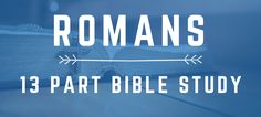 Psalms Bible Study, Romans Bible Study, Popular Verses, Bible Romans, Hebrews Bible Study, Genesis Bible Study, Christian Mentoring, Romans Bible, Book Of Romans