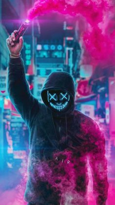 Marshmello Wallpapers, Mask Guy, Joker Iphone Wallpaper, Joker Hd Wallpaper, Game Wallpaper Iphone, Couple Drawing, Hacker Wallpaper, Hypebeast Wallpaper, Joker Wallpapers