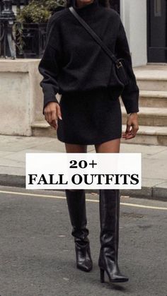 This winter season is all about layering, cozy textures, and rich, earthy tones. Here are 50 trendy fall outfit ideas to help you stay stylish and comfortable throughout the fall. #dresstoimpress #newtrends #newest #newesttrends #wintertrends #winterfashion #fashion #falloutfit #winteroutfit #dijbi #dijbipins #viraldijbipins Preppy Sweater Outfits, Fall California, Clothing Basics, Australian Winter Fashion, Australian Winter, Aesthetic Overalls Outfit, Ireland Fashion