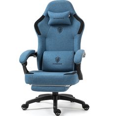 PRICES MAY VARY. gaming chair Game Chairs, Game Office, Hp Chromebook, Mens Fashion Smart, Computer Chair, Cushion Design, Gaming Chair, Under Armour Men, Lumbar Support