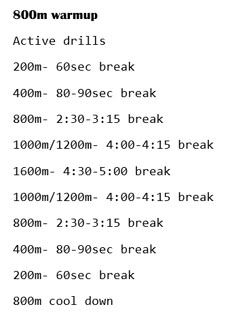 the instructions for how to use an active drill