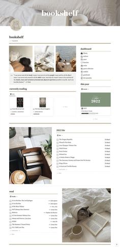 meal plan notion template Notions Aesthetic, Meal Planner Template, Student Life Hacks, Digital Organization, Reading Log, Social Media Planner, Notion Template, Aesthetic Template, Journal Template