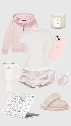 Cute Lazy Outfits, Cute Comfy Outfits