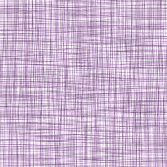 The Grape Pencil Hatching Fabric is part of the Pencil Hatching Basics Fabric Collection printed by Sewing Parts Online. Digitally Printed on 100% cotton. Sew Creative Fabrics is only available through Sewing Parts Online , not sold in stores or anywhere else online. * Proudly Manufactured in Dickson, Tennessee USA! *   * Even though we do our best to make certain that the colors in our fabric photographs are accurate, please be aware that your display screen may show small variances in color, s Purple Pattern Background, Pencil Hatching, Dickson Tennessee, The Pencil, Purple Pattern, Digital Print Fabric, Purple Fabric, Soft Purple, Display Screen