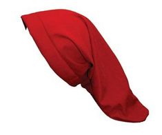 PRICES MAY VARY. One size hat Great for any of the 7 dwarfs or a sleeping cap Red Lake, Hat Sizes, Costume Accessories, Alexander, Women Accessories, Hats, Red, Clothes