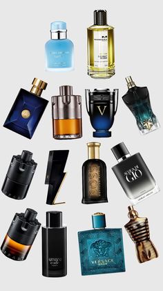 Male Hygiene, Best Fragrance For Men, Money Trading, Guy Stuff, Perfume Collection, Household Hacks, Stuff To Buy