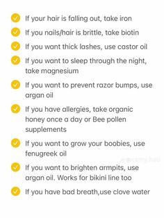 Summer Glow Up Tips, Obličejové Masky, Feminine Health, Grooming Tips, Healthy Skin Tips, Unlock Your Potential, Body Care Routine, Summer Glow, Glow Up Tips