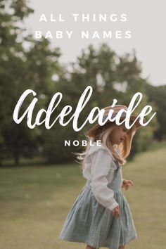 Uncover the meaning and origin of the baby name: Adelaide. Discover the charm of individuality with our curated lists of cute baby names! Ideal for parents looking for a name as special as their little one. Freya Name Meaning, Freya Name, Adelaide Name, Norse Names, Baby Name Meaning, Uncommon Baby Names, Popular Baby Names, Norse Goddess