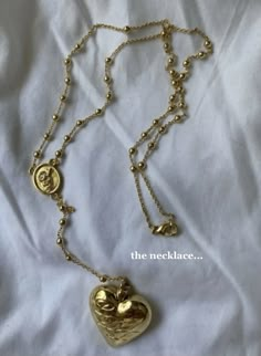 Lana Necklace Gold, Lana Del Rey Piercings, Lana Del Rey A&w Necklace, Lana Del Rey Necklace Aesthetic, Ldr Coke Necklace, Lana Del Ray Necklace, A&w Necklace Lana Del Rey, Lana Del Rey Things To Buy, Lana Coke Necklace