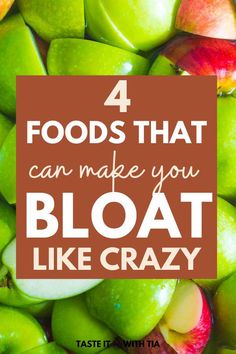 If you are reading this, you probably experience bloating quite a bit. Perhaps you know what causes it, or perhaps you have no clue. Either way, this article will help illuminate why certain foods make us bloat, and what foods cause bloating. I will say, this article title is misleading (sorry, but you’re glad you’re