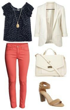 Fashion Design Inspiration, Yellow Skirt, Summer Work Outfits, Outfit Jeans