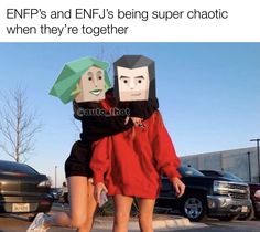 Enfp Friends, Enfj Protagonist, Enfp Meme, Enfp Relationships, Mbti Type