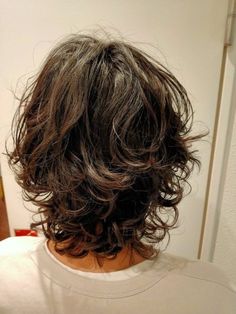 Androgynous Haircut, Short Grunge Hair, Shaggy Short Hair, Hair Inspiration Short, Haircuts For Curly Hair, Hair Stylies, Short Wavy Hair, Haircuts Straight Hair, Alternative Hair