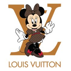 Louis Vuitton Svg, Louis Vuitton Pattern, Mickey Mouse Pins, Spiderman Face, Free Characters, Mickey Mouse Art, Cricut Free, Svg For Cricut, Cute Poster