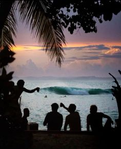 Australian Photographers, Summer Dream, Summer Pictures, Source Unknown, Print Artist, Island Life, Summer Aesthetic, Dream Vacations, Beach Life