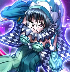 Hxh Mobage Cards, Shizuku Murasaki, Hunter X Hunter Shizuku, Hxh Mobage, Mobage Cards, Strange Beasts, Hunter Girl, Vocaloid Funny, Hxh Characters