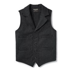 Western Vest Mens Western Wedding Vests, Luxury Gentleman's Vest For Work, Wedding Vest Western, Western Mens Wedding Vest, Western Dress Wear For Men, Jack Wills Gilet, Mens Western Vest, Filson Vest, Filson Mens