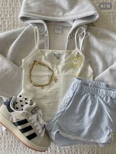 Outfit Inspo Casual, Lazy Outfits, Stockholm Fashion, Lazy Day Outfits, Cute Comfy Outfits