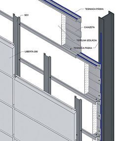 an image of a diagram of a garage door