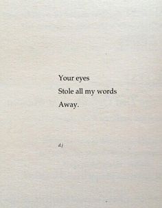 Faithful Man, Eye Quotes, Poem Quotes, Crush Quotes, Short Quotes, Poetry Quotes, Quote Aesthetic, Typewriter, Pretty Words