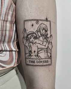 Tatuaje Studio Ghibli, Fandom Tattoos, Studio Ghibli Tattoo, Castle Tattoo, Ghibli Tattoo, Manga Tattoo, Cute Little Tattoos, Dream Tattoos, Simplistic Tattoos