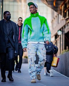 Shai Alexander, League Fits, Hard Photos, Nba Fashion, Dope Fits, Street Style Outfits Men, Street Fashion Men Streetwear, Mens Outfit Inspiration