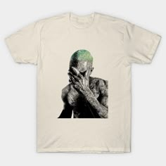 Shirts Baggy, Frank Ocean T Shirt, Frank Ocean Shirt, Frank Ocean Merch, Blonde Shirt, Ocean Outfits, Baggy Shirts, Ocean Shirt, Clothing Staples