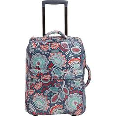 Cute Suitcases, Stylish Luggage, Luggage Sets, Boston Bag, Travel Tote