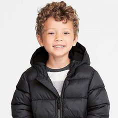 Curly Hair Cuts For Toddler Boys, Baby Boy Curly Hairstyles, Little Boy Curly Haircut Toddlers, Kids Curly Hairstyles Boys, Toddler Curly Hairstyles Boy, Baby Boy Curly Haircut, Boys Haircut Curly Hair Kids, Boys Wavy Haircuts Kids, Curly Toddler Boy Haircut