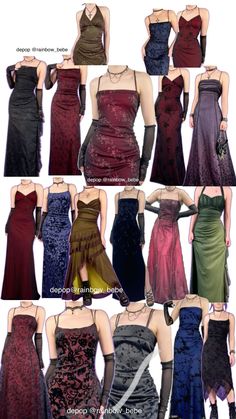 shop 50+ grunge velvet mesh red whimsygoth whimsigoth and goth vintage romantic y2k prom dresses #prom #goth #promdresses #gown #reddresses #gothic #grunge #formaldresses #formalgown #gothgrunge #whimsical #whimsigoth Prom Dresses 90s, Goth Prom Dresses, Grunge Prom Dress, Prom Goth, Grunge Dresses, 90s Prom Dresses, Goth Prom Dress, Gothic Prom Dress, Dresses 90s