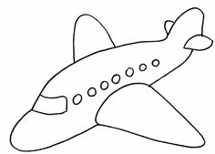 an airplane that is flying in the sky with dots on it's nose and wings