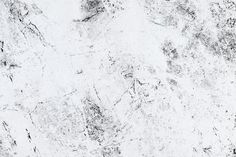 an image of white marble textured background