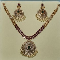 Tarinika Kranti Antique Gold Plated Choker Necklace & Chandbali Earring Indian Jewelry Set South Indian Temple Jewelry Gift for Her - Etsy