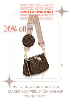 Discover affordable luxury with our exquisite handbag collection! Elevate your ensemble with timeless elegance at irresistible prices. Shop now and add a touch of glamour to your wardrobe! Handbag Sale, Pink Brown, Make You Feel, Nintendo Switch