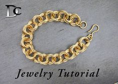 This Chain & Link Bracelets item by Davidchain has 37 favorites from Etsy shoppers. Ships from United States. Listed on Jul 28, 2023 Bracelet Homemade, Dc Jewelry, Chainmaille Jewelry, Original Jewelry Design, Chain Nose Pliers