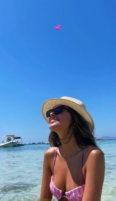 Upload Image – remove.bg Fotos Asthetics, Jackie O Sunglasses, Marmaris Turkey, Remove Bg, Summer Poses, Shotting Photo, Beach Photography Poses, 2023 Vision, Upload Image