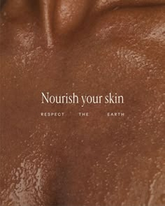 Portfolio-Wilde & Pure — Homegrwn Creative Studio | Branding, Shopify and Squarespace Design Skin Care Stock Photos, Natural Skin Care Branding Design, Skin Care Packaging Design Luxury, Skincare Brand Aesthetic, Body Care Branding, Organic Skincare Branding, Beauty Brand Aesthetic, Skin Care Marketing