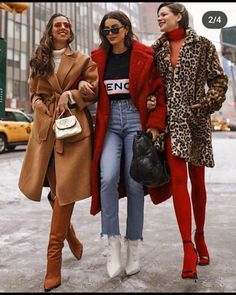 Fall Winter Outfits, Winter Outfits, Outfit Inspirations, Fall Winter, Style Inspiration, Clothes