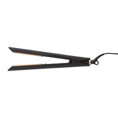 Kristin Ess Ceramic 3-In-1 flat Iron, Black Hair Straightener Waves, Straightener Waves, Bed Head Wave Artist, Kristin Ess Hair, Heatless Curls Overnight, Flat Iron Waves, Flat Iron Hair, Titanium Flat Iron, Kristin Ess