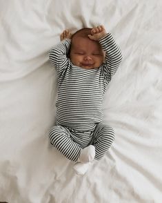 Wanting A Baby, Job Hiring, Baby Fits, Baby Pics, Hiring Now, One Job, Baby Family, Family Goals