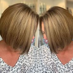 20 Best Low Maintenance Haircuts for Women Over 50