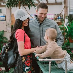 These two are my happy place. 💕A very happy birthday to my hunk of a husband, my biggest support and my everything. 26 looks good on you! 😘 #lularoemyhappyplace #lularoe #lularoecassie #lularoejoy #lularoeperfecttee #lularoepatrick 📷: @lchaneygirl Dance Like No One Is Watching, Happy Birthday To My, My Everything, Cassie Skirt, Lularoe Cassie, Very Happy Birthday, Very Happy